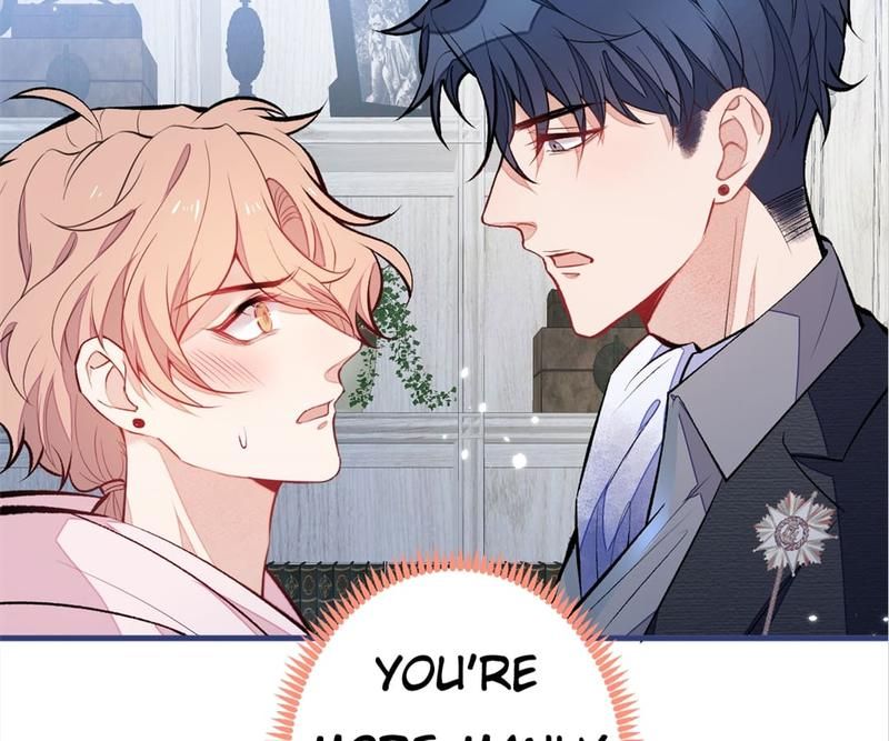 Read Hottest Topics chapter 102 image 73 on Lezhin