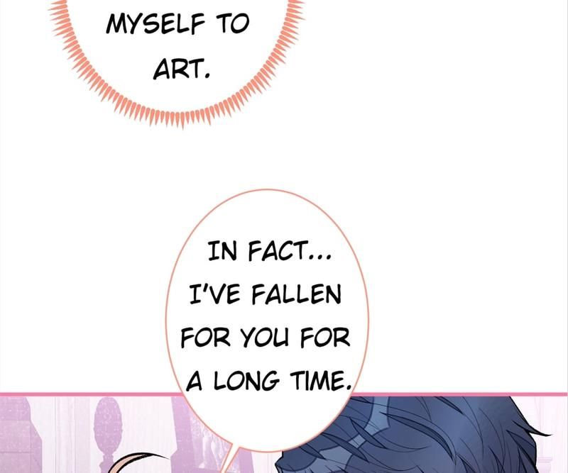 Read Hottest Topics chapter 102 image 75 on Lezhin