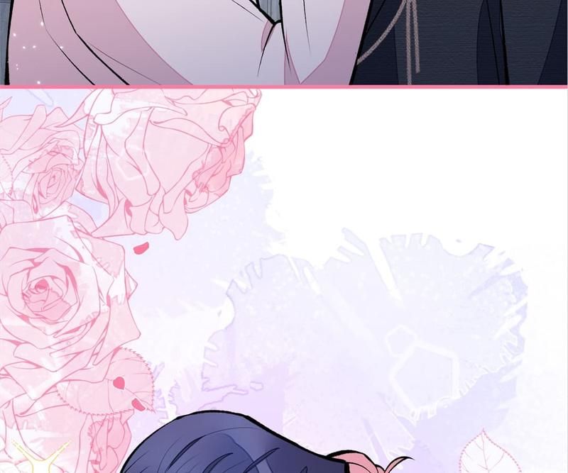 Read Hottest Topics chapter 102 image 77 on Lezhin