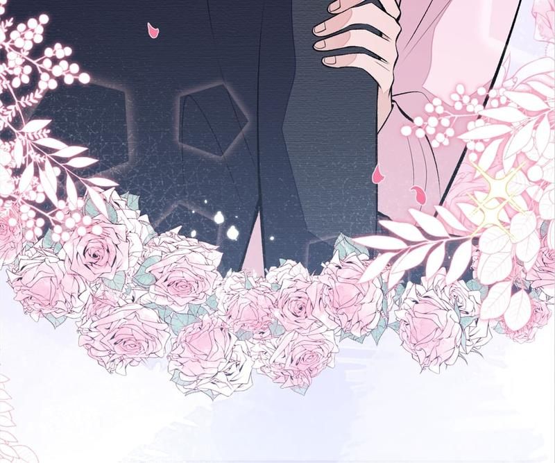 Read Hottest Topics chapter 102 image 79 on Lezhin