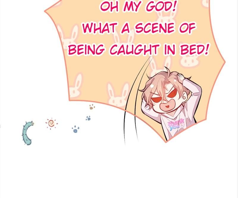 Read Hottest Topics chapter 102 image 8 on Lezhin