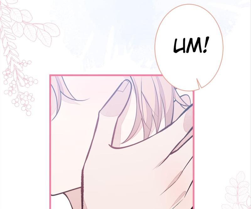 Read Hottest Topics chapter 102 image 80 on Lezhin