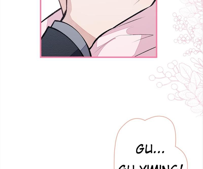 Read Hottest Topics chapter 102 image 81 on Lezhin