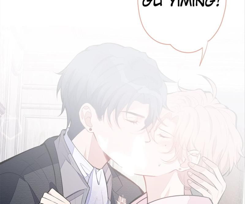 Read Hottest Topics chapter 102 image 82 on Lezhin