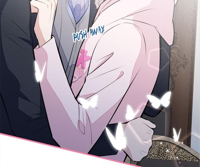 Read Hottest Topics chapter 102 image 83 on Lezhin