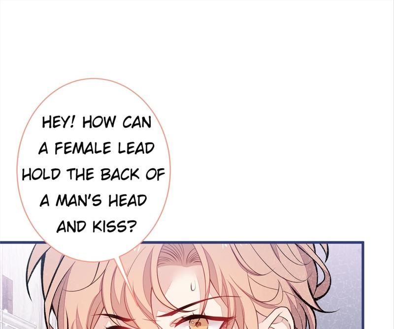 Read Hottest Topics chapter 102 image 85 on Lezhin