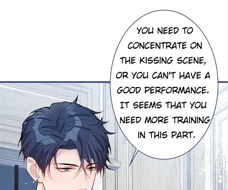 Read Hottest Topics chapter 102 image 87 on Lezhin