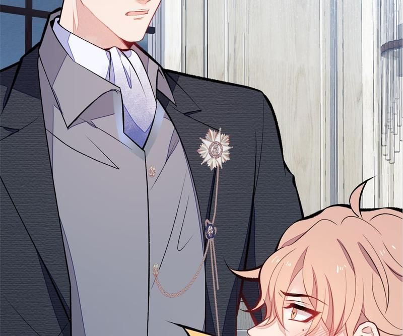 Read Hottest Topics chapter 102 image 88 on Lezhin
