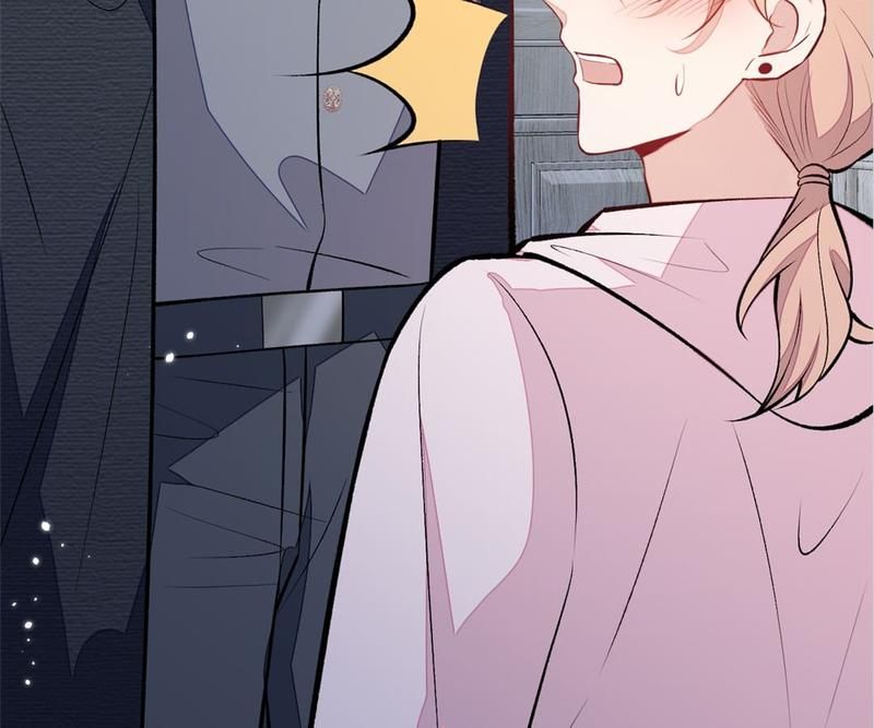 Read Hottest Topics chapter 102 image 89 on Lezhin