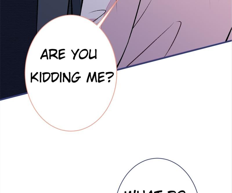 Read Hottest Topics chapter 102 image 90 on Lezhin