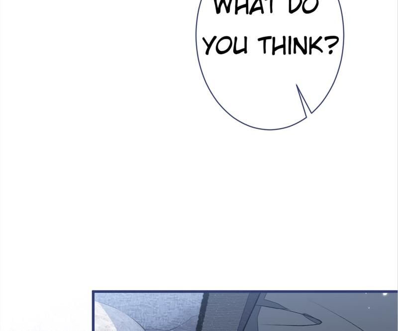 Read Hottest Topics chapter 102 image 91 on Lezhin