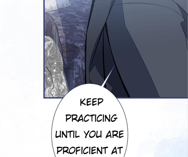 Read Hottest Topics chapter 102 image 92 on Lezhin