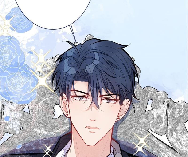 Read Hottest Topics chapter 102 image 94 on Lezhin