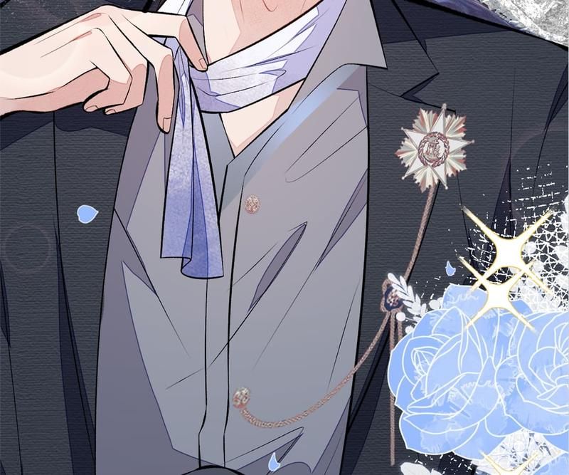 Read Hottest Topics chapter 102 image 95 on Lezhin