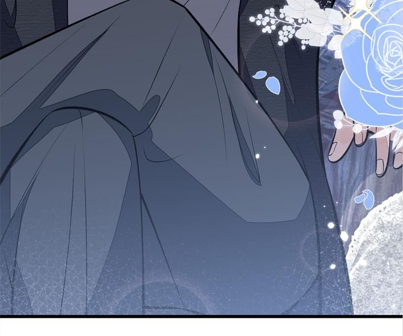 Read Hottest Topics chapter 102 image 96 on Lezhin