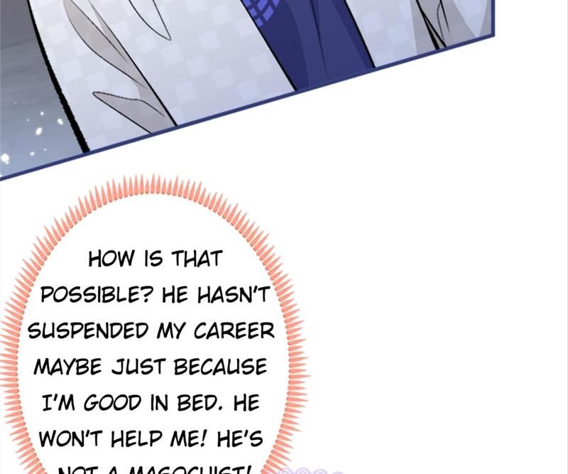 Read Hottest Topics chapter 103 image 12 on Lezhin