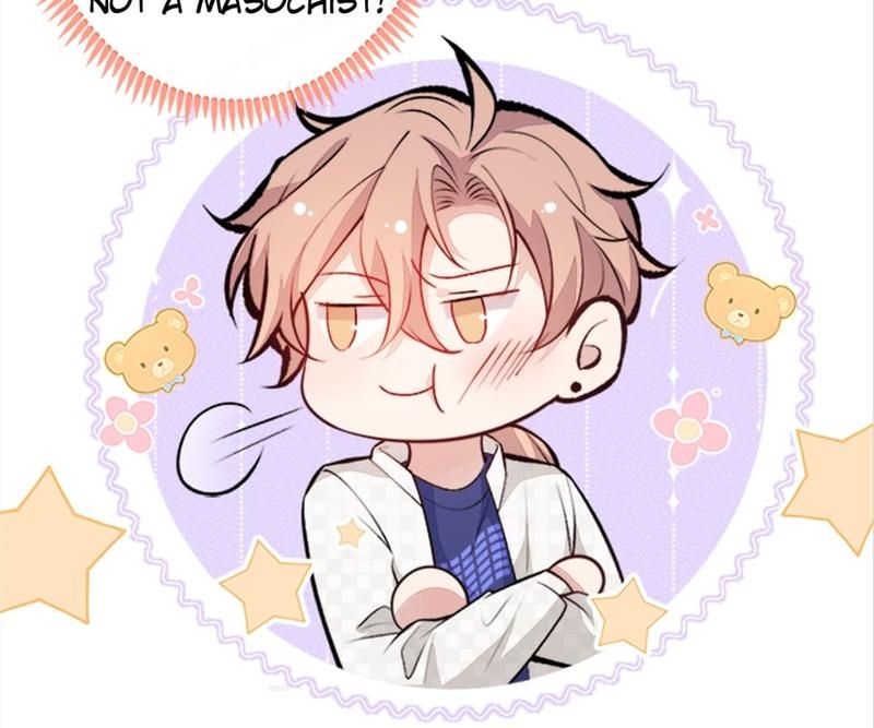 Read Hottest Topics chapter 103 image 13 on Lezhin