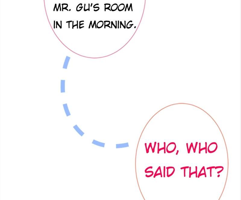 Read Hottest Topics chapter 103 image 17 on Lezhin
