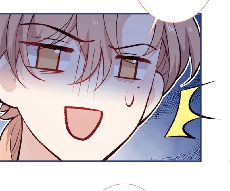 Read Hottest Topics chapter 103 image 18 on Lezhin