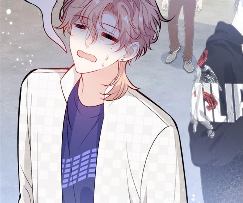 Read Hottest Topics chapter 103 image 2 on Lezhin