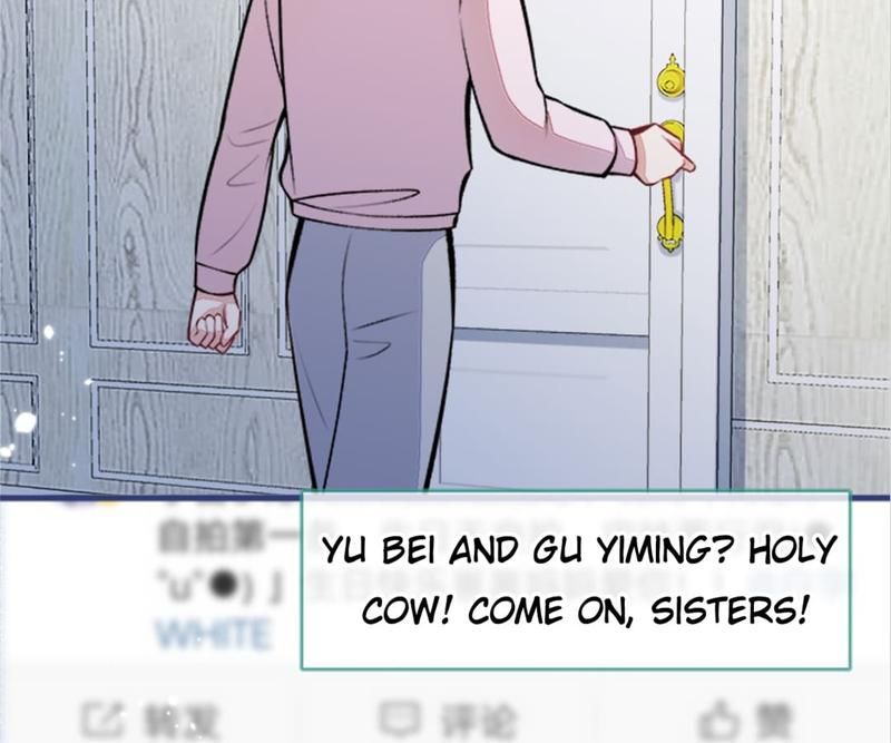 Read Hottest Topics chapter 103 image 23 on Lezhin