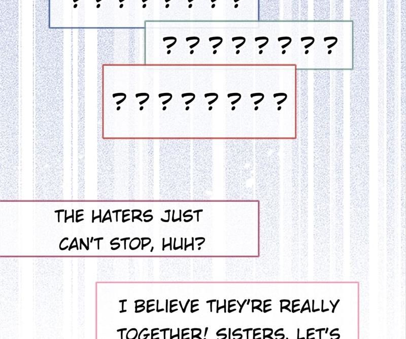 Read Hottest Topics chapter 103 image 26 on Lezhin