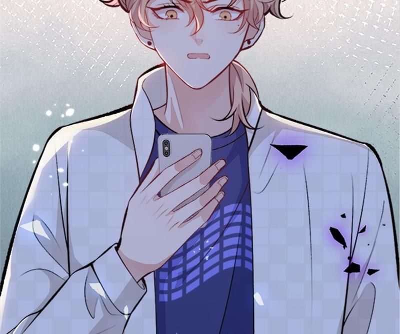 Read Hottest Topics chapter 103 image 28 on Lezhin