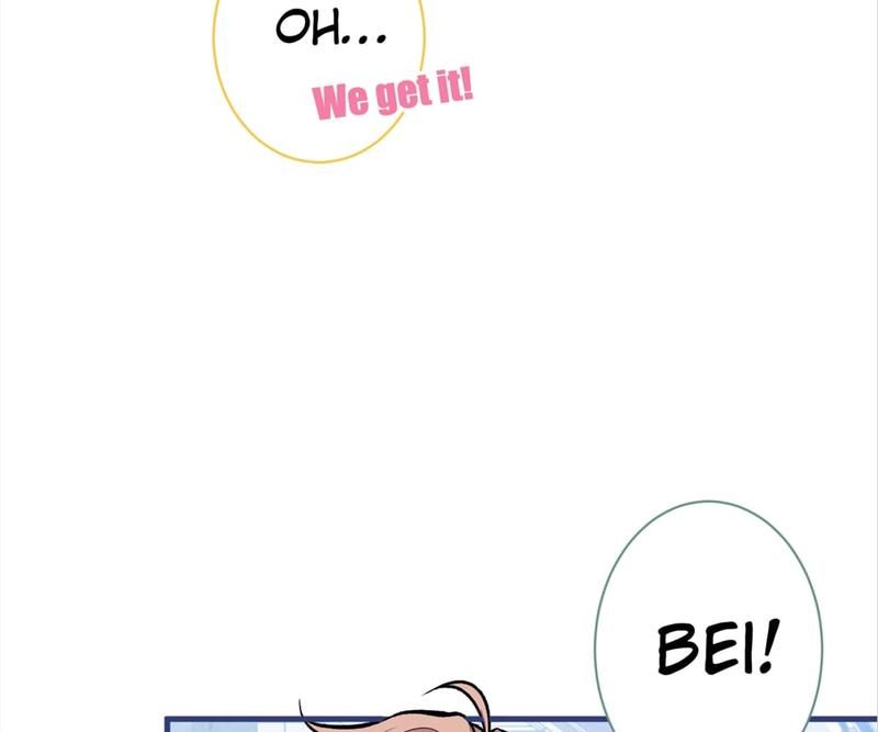Read Hottest Topics chapter 103 image 33 on Lezhin