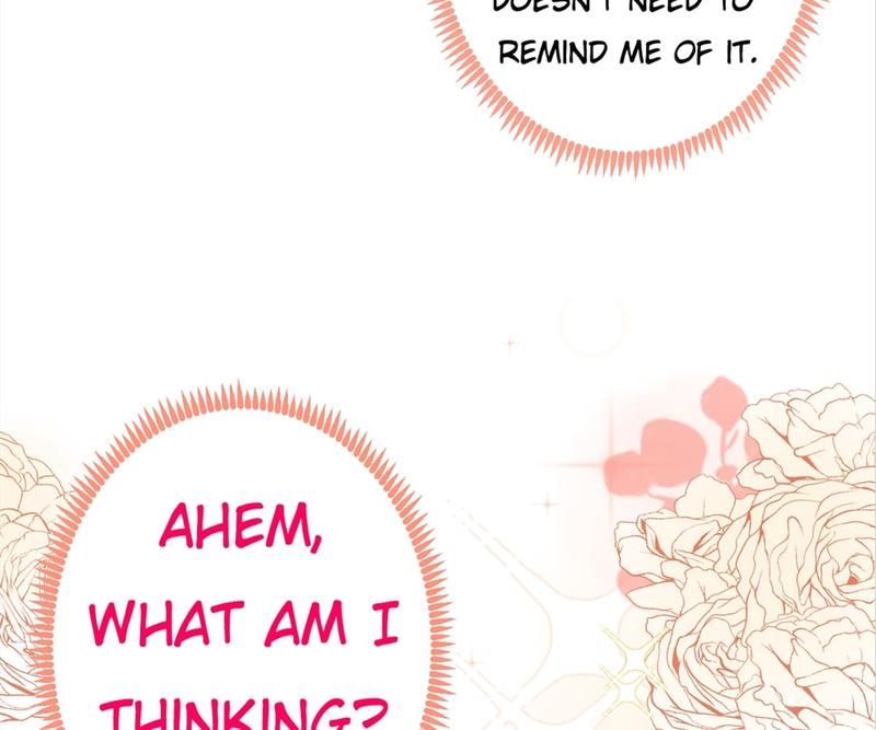 Read Hottest Topics chapter 103 image 37 on Lezhin