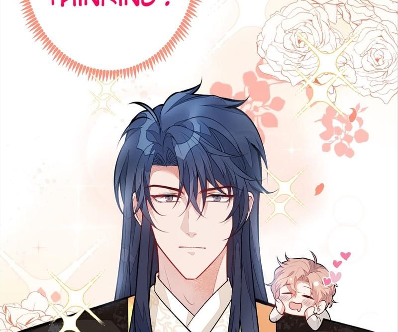 Read Hottest Topics chapter 103 image 38 on Lezhin