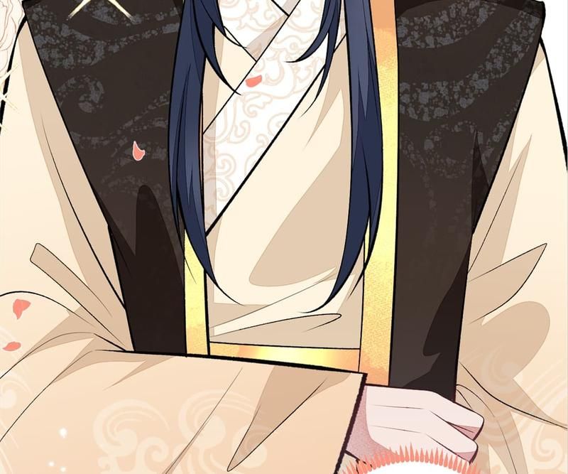Read Hottest Topics chapter 103 image 39 on Lezhin