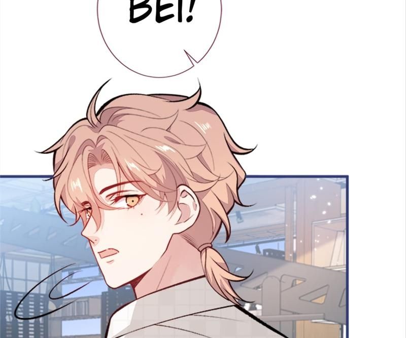 Read Hottest Topics chapter 103 image 4 on Lezhin