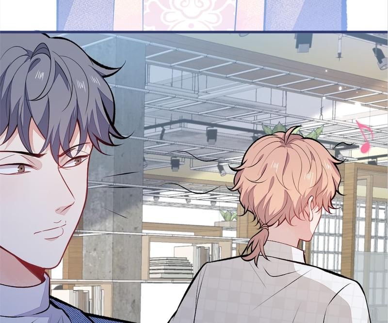 Read Hottest Topics chapter 103 image 41 on Lezhin