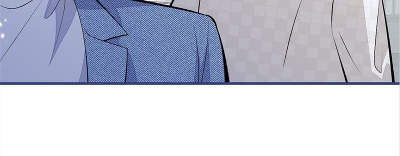 Read Hottest Topics chapter 103 image 42 on Lezhin