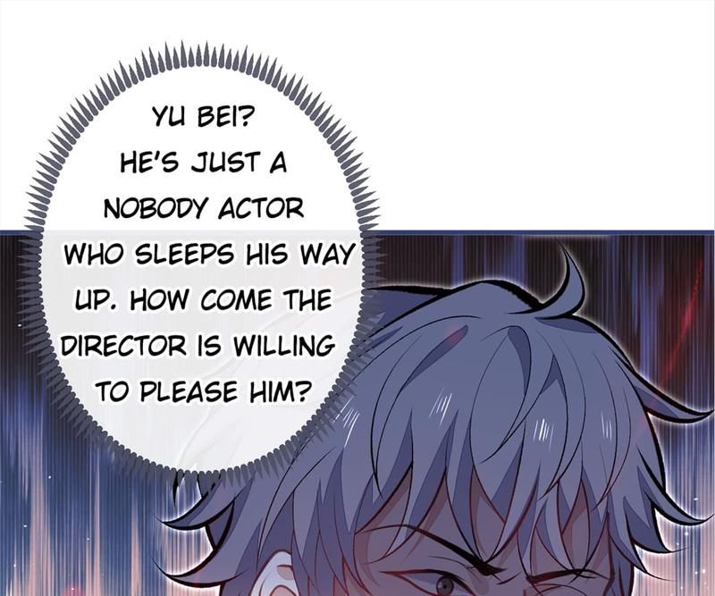 Read Hottest Topics chapter 103 image 43 on Lezhin