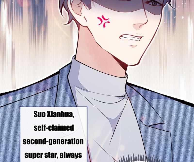 Read Hottest Topics chapter 103 image 44 on Lezhin