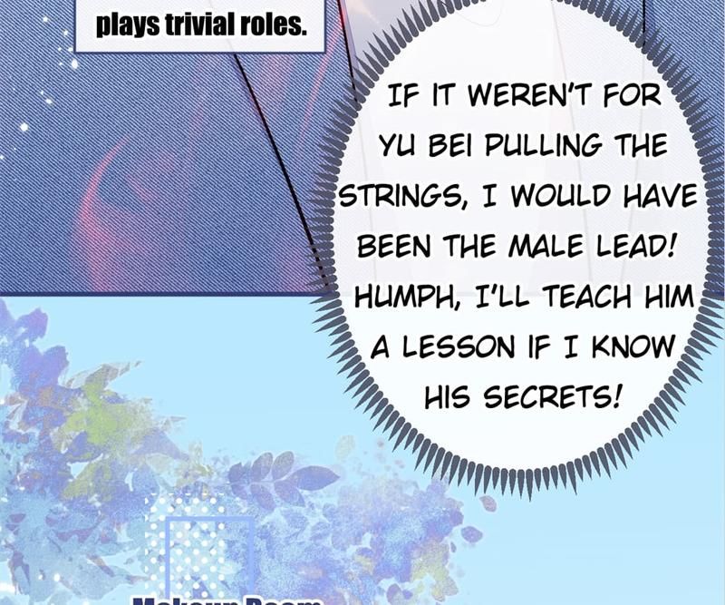 Read Hottest Topics chapter 103 image 45 on Lezhin