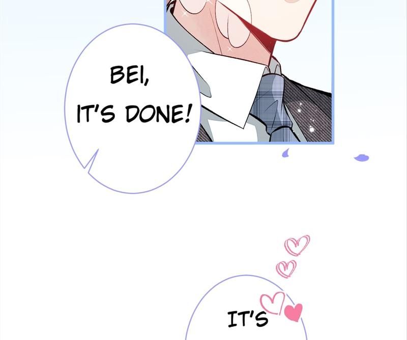 Read Hottest Topics chapter 103 image 47 on Lezhin