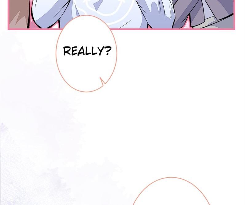 Read Hottest Topics chapter 103 image 49 on Lezhin