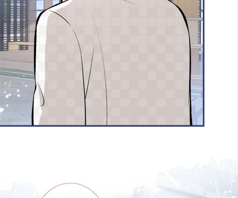 Read Hottest Topics chapter 103 image 5 on Lezhin