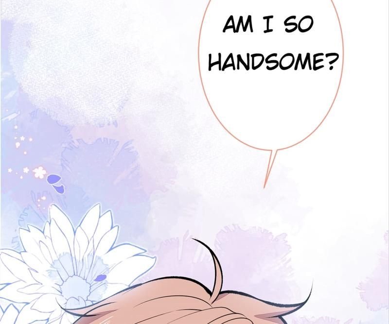 Read Hottest Topics chapter 103 image 50 on Lezhin