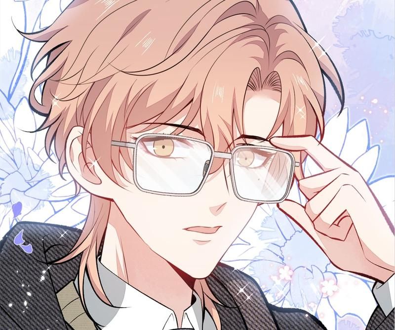 Read Hottest Topics chapter 103 image 51 on Lezhin