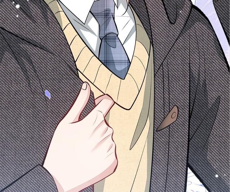 Read Hottest Topics chapter 103 image 52 on Lezhin