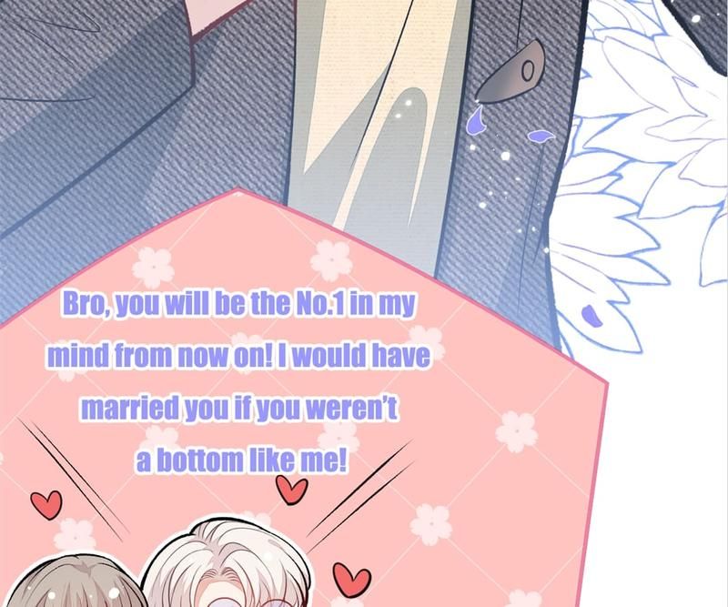 Read Hottest Topics chapter 103 image 53 on Lezhin