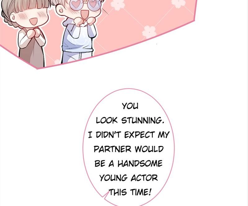 Read Hottest Topics chapter 103 image 54 on Lezhin