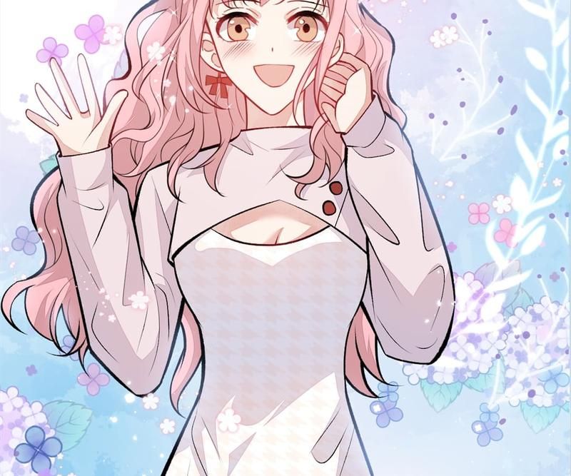 Read Hottest Topics chapter 103 image 57 on Lezhin