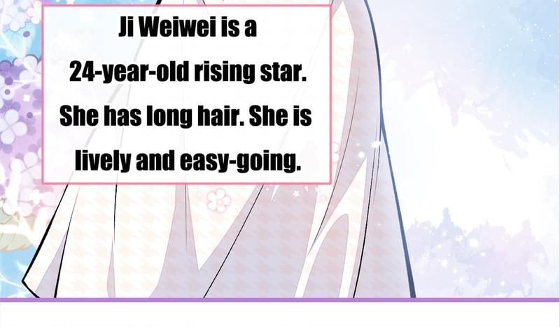Read Hottest Topics chapter 103 image 58 on Lezhin