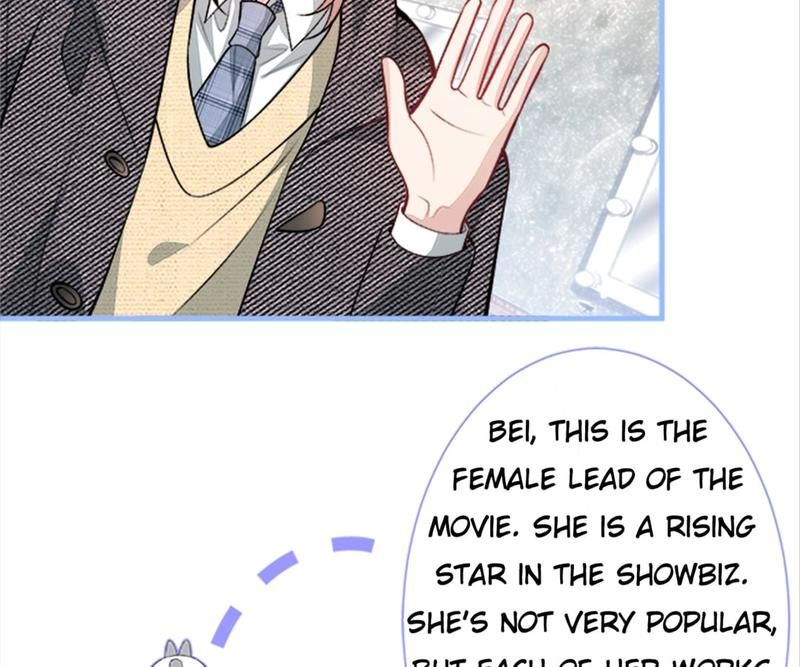 Read Hottest Topics chapter 103 image 60 on Lezhin
