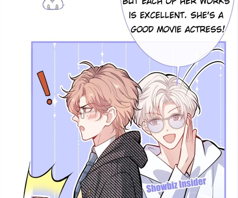 Read Hottest Topics chapter 103 image 61 on Lezhin