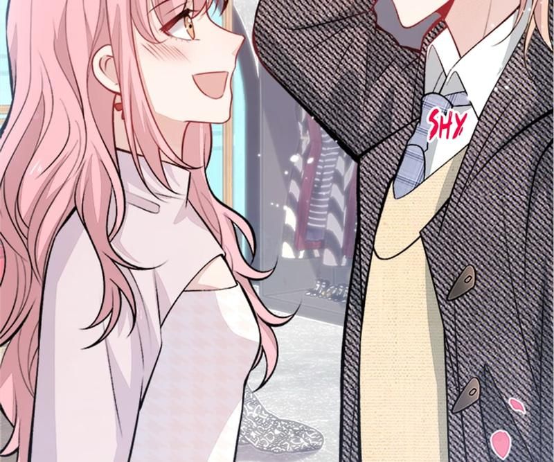 Read Hottest Topics chapter 103 image 64 on Lezhin